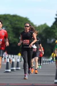 BIB: 0137
                            <button type="button" onclick="openModal(5247194)" class="btn btn-primary btn-sm float-right btn-popup" data-toggle="modal" data-target=".modal-high-quality">
                        <i class="fas fa-shopping-cart"></i> Add to Cart
                    </button>
                                            <button type="button" onclick="isThisMe(5247194, true)" class="btn btn-success btn-sm float-right btn-popup btn-isme hidden" data-toggle="tooltip" data-placement="bottom" title="นี่คือรูปของคุณใช่ไหม คลิกที่นี่เพื่อเอาเข้าอัลบั้ม">
                        <i class="fas fa-plus"></i> Add to album
                    </button>
                    <button type="button" onclick="isThisMe(5247194, false)" class="btn btn-warning btn-sm float-right btn-popup btn-isnotme hidden">
                        <i class="fas fa-ban"></i> Remove from album
                    </button>